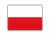 LA SIRENA DEI TESSUTI - Polski